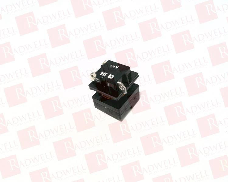GEMLINE CR-314 / CR314 (NEW NO BOX)