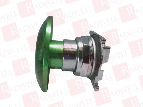 EATON CORPORATION 10250T173 / 10250T173 (BRAND NEW)