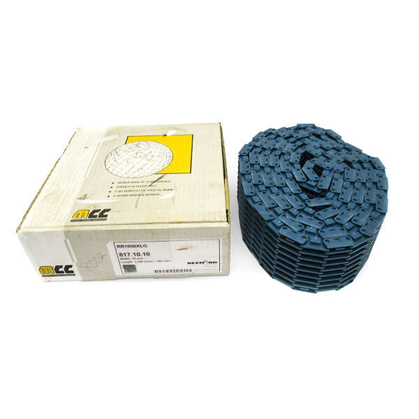 REXNORD RR1000XLG 817.1.10 NSMP