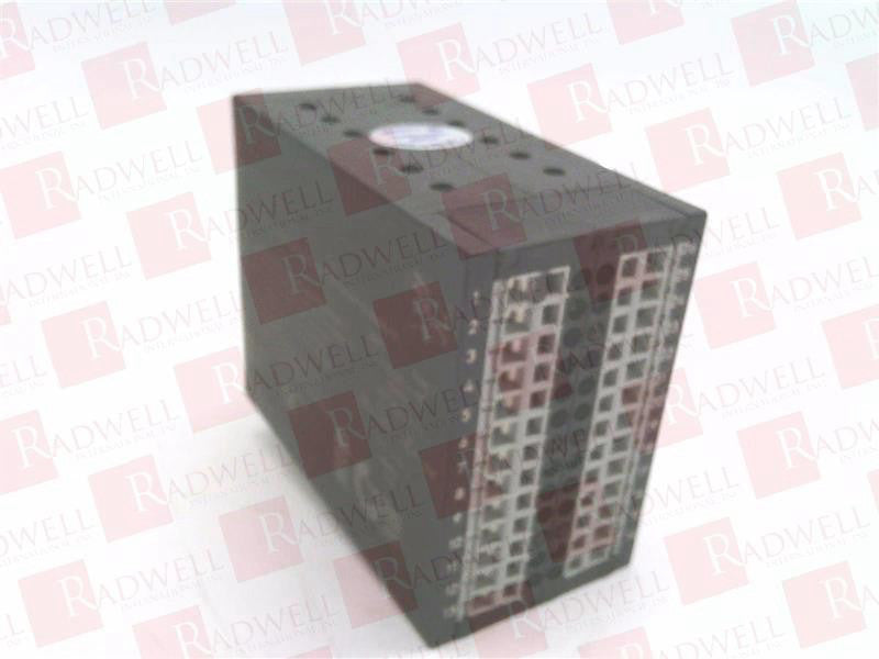 ELOBAU 462121E1U1 / 462121E1U1 (USED)