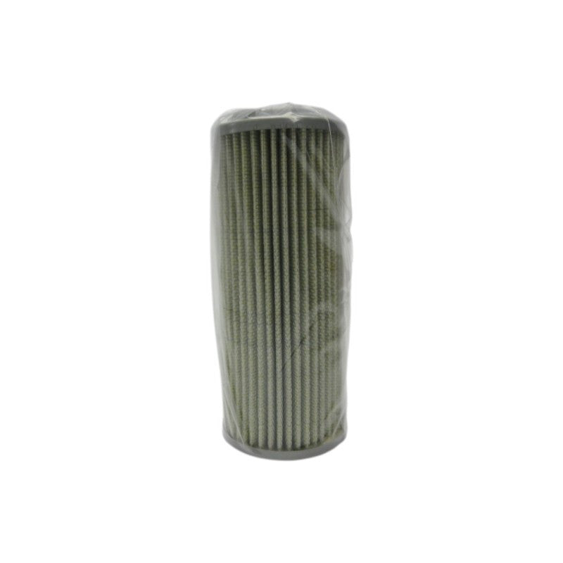 FILTER 8C NSNP
