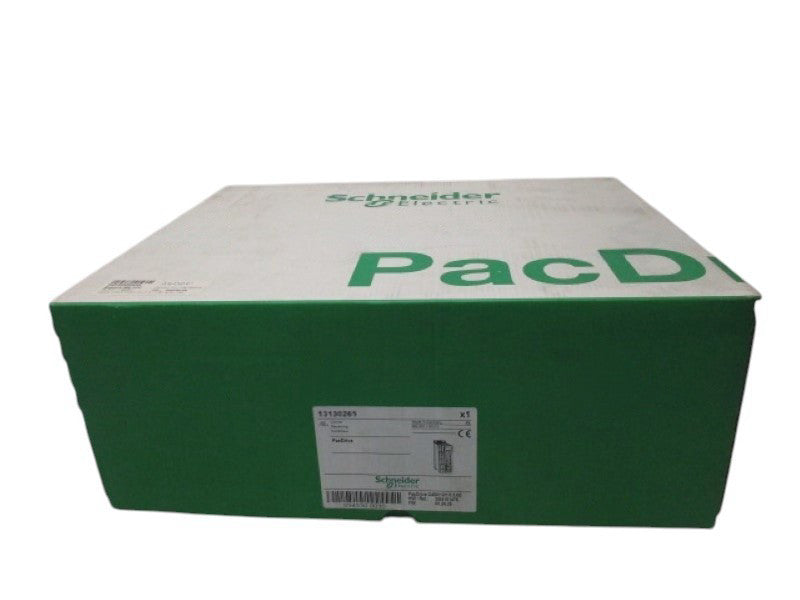 SCHNEIDNER ELECTRIC C400/10/1/1/1/00   NSMP