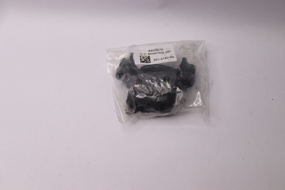 Murrelektronik M12 Male 0Â° / M12 Female 90Â° B-Cod Shielded 8400670