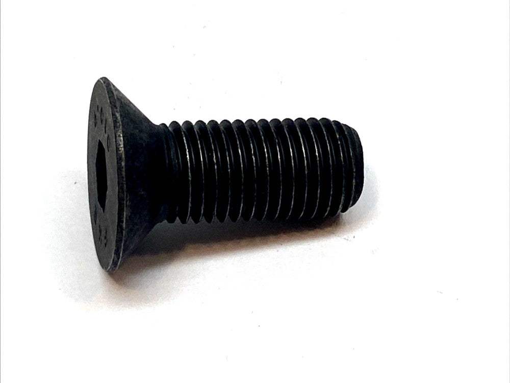 160C400KFC Allen Screw Hex Socket Cap Screw