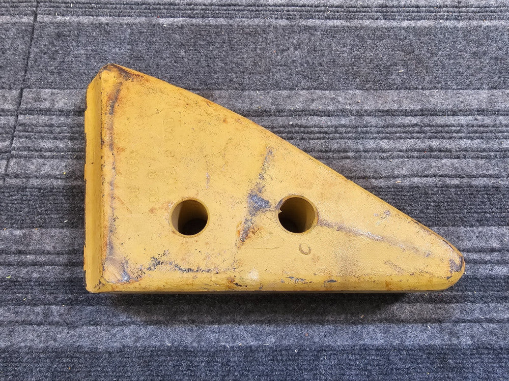 CAT 9U-9694 Shank Repair Nose For Excavator 320D LRR 320D GC 325-A L 330-A 320D