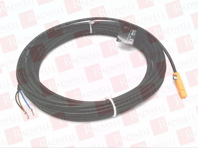 EFECTOR MKT3028BBPKG/G/6,0M/-H-MK5128 / MKT3028BBPKGG60MHMK5128 (NEW IN BOX)