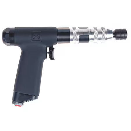 Ingersoll-Rand 1Rtqs1 Air Screwdriver,Industrial Duty,500 Rpm
