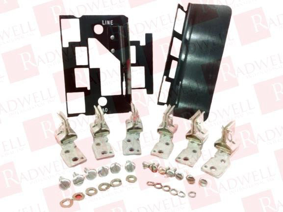 EATON CORPORATION 177C880G13 / 177C880G13 (NEW IN BOX)