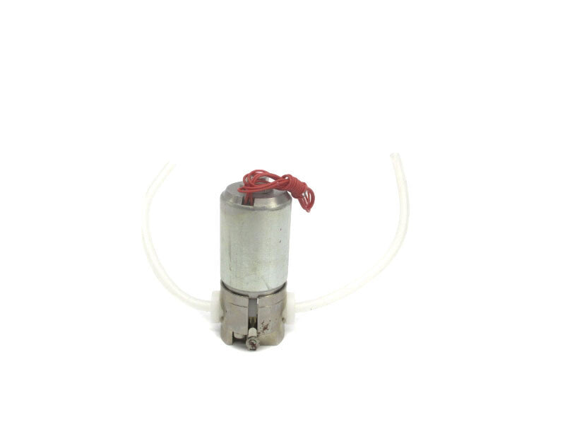 ASCO 388NC24830 24VDC 30PSI (AS PICTURED) NSNP