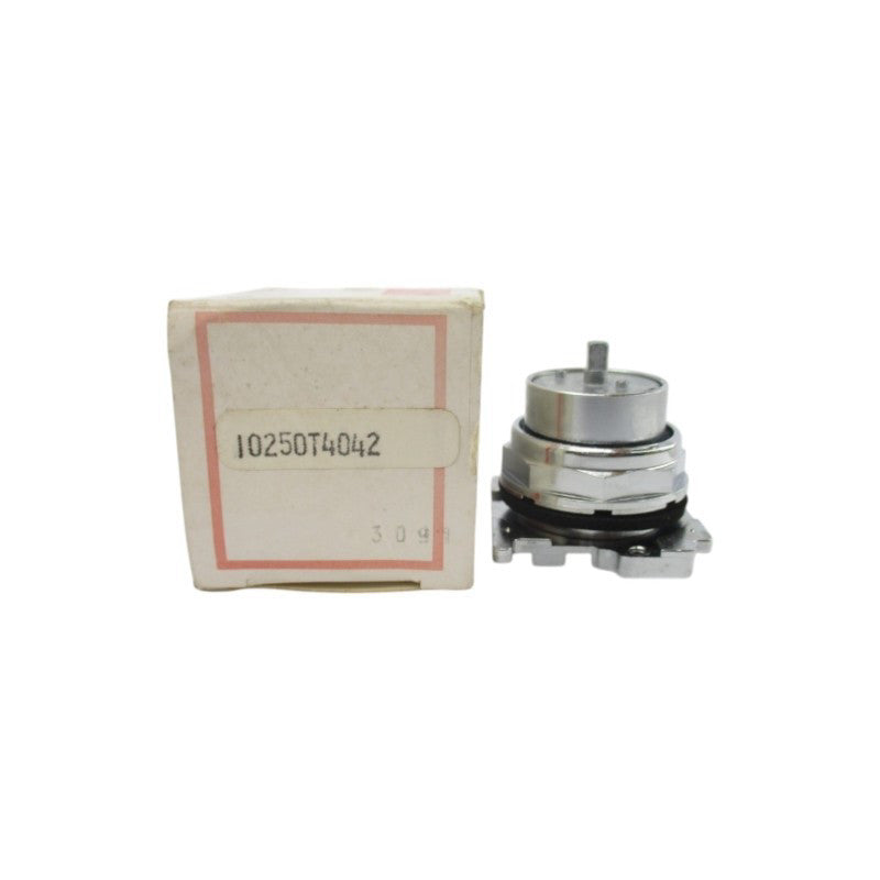 CUTLER HAMMER 10250T4042 NSMP