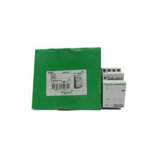 SCHNEIDER ELECTRIC 15961 220/240VAC 25A NSMP
