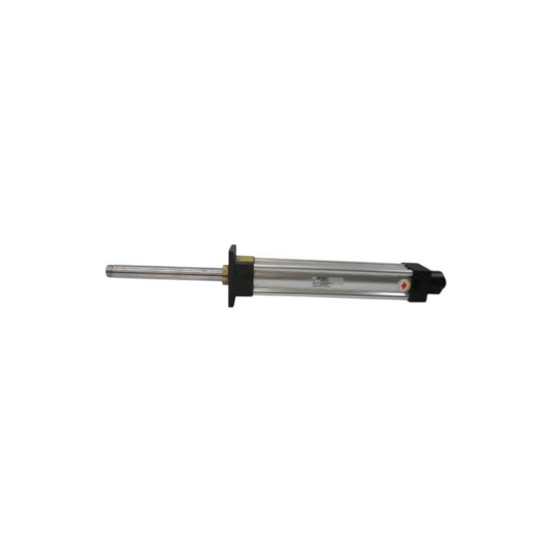 PARKER 1P4MA0016326 2.00J4MA3US33A10.00 250PSI NSNP