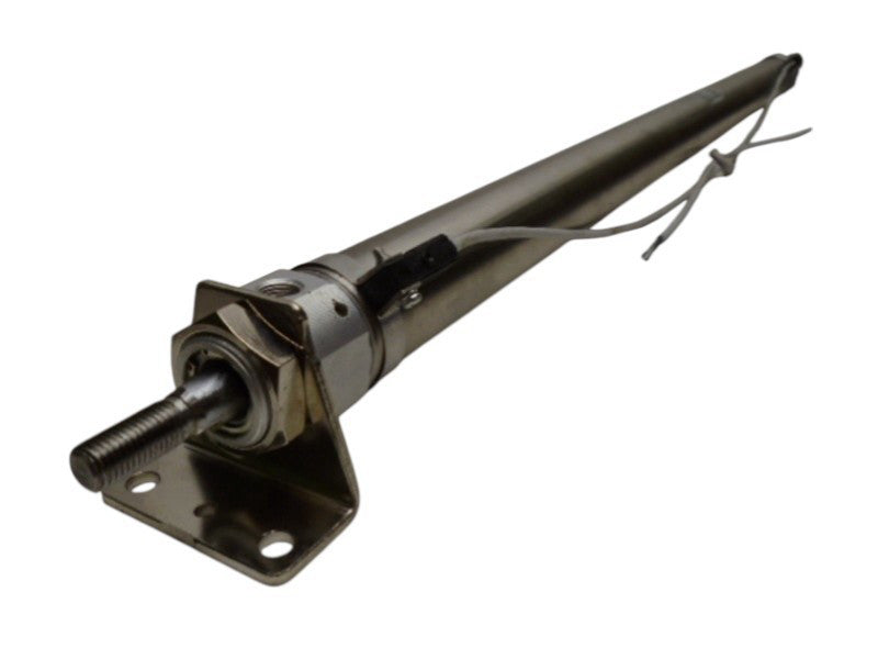 SMC CDM2L32-01-80613-1 CYLINDER (AS PICTURED) NSNP