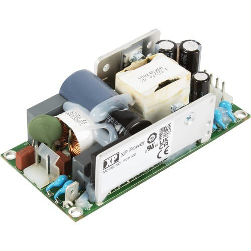 1pc XP POWER FCB100US48
