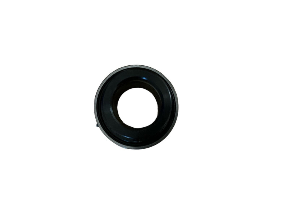 Rexnord Link Belt YG228NL 1-3/4" Bearing w/Eccentric Collar