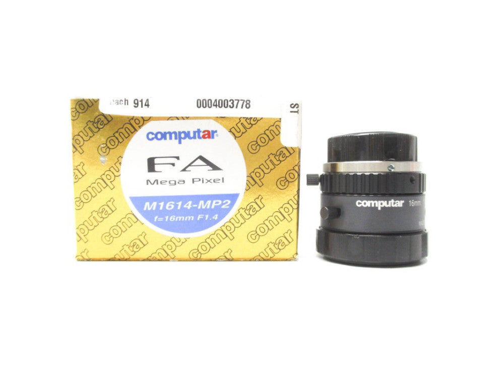 COMPUTAR M1614-MP2 NSMP