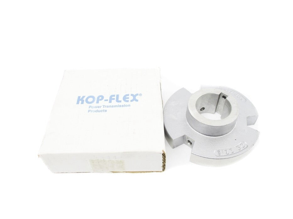 KOP-FLEX 50EHUB NSMP