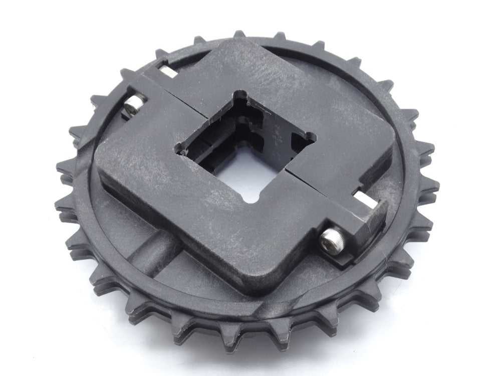 REXNORD 614-191-1 SPROCKET