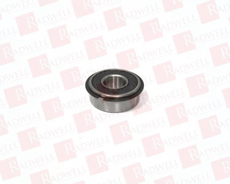 GENERAL BEARING 21406-88-300 / 2140688300 (NEW IN BOX)