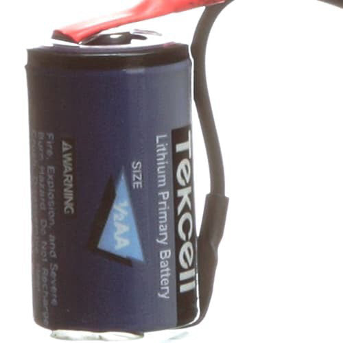 1PC SIEMENS 6ES79711AA000AA0