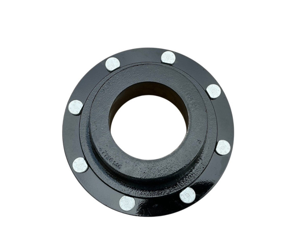 New Genuine CNH Hub 47728569 for New Holland Agriculture Equipment USA Stock