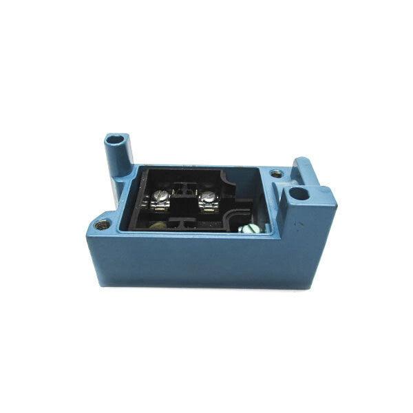 HONEYWELL MICRO SWITCH LSZ4001 NSNP