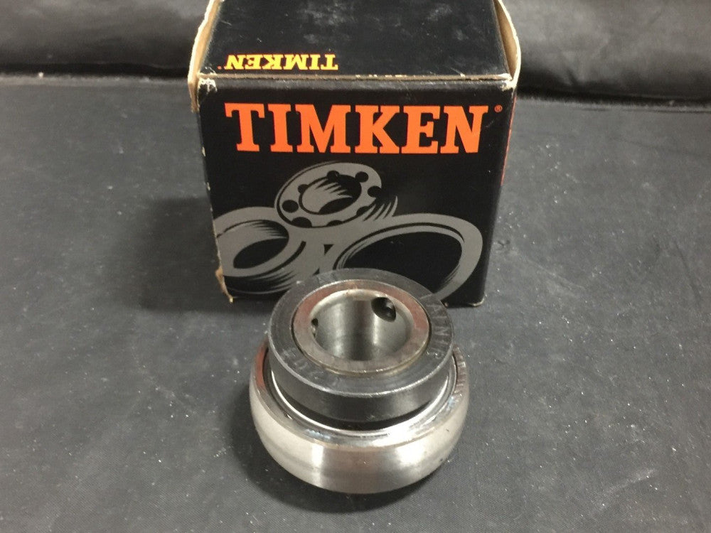 TIMKEN GC1012KRRB DEEP GROOVE BALL BEARING 20MM BORE DIAMETER 