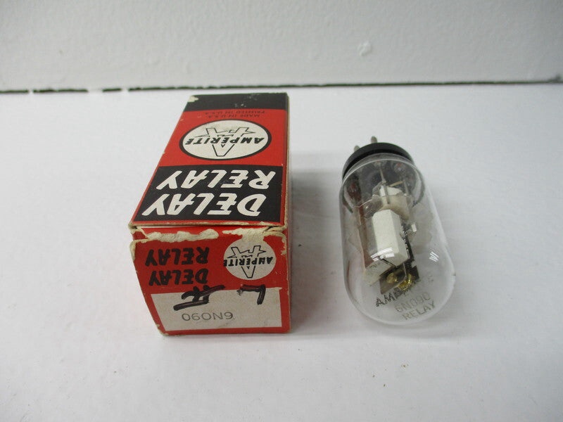 AMPERITE 060N9 NSMP