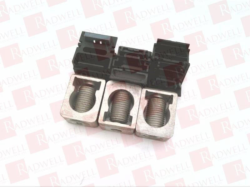 SIEMENS 3VA9133-0JB11 / 3VA91330JB11 (BRAND NEW)