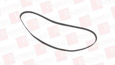 HONEYWELL 46182815502 / 46182815502 (NEW IN BOX)