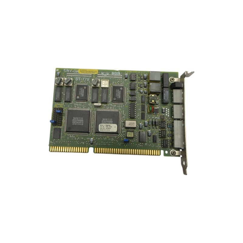 MODULE S/S96158934 UNMP
