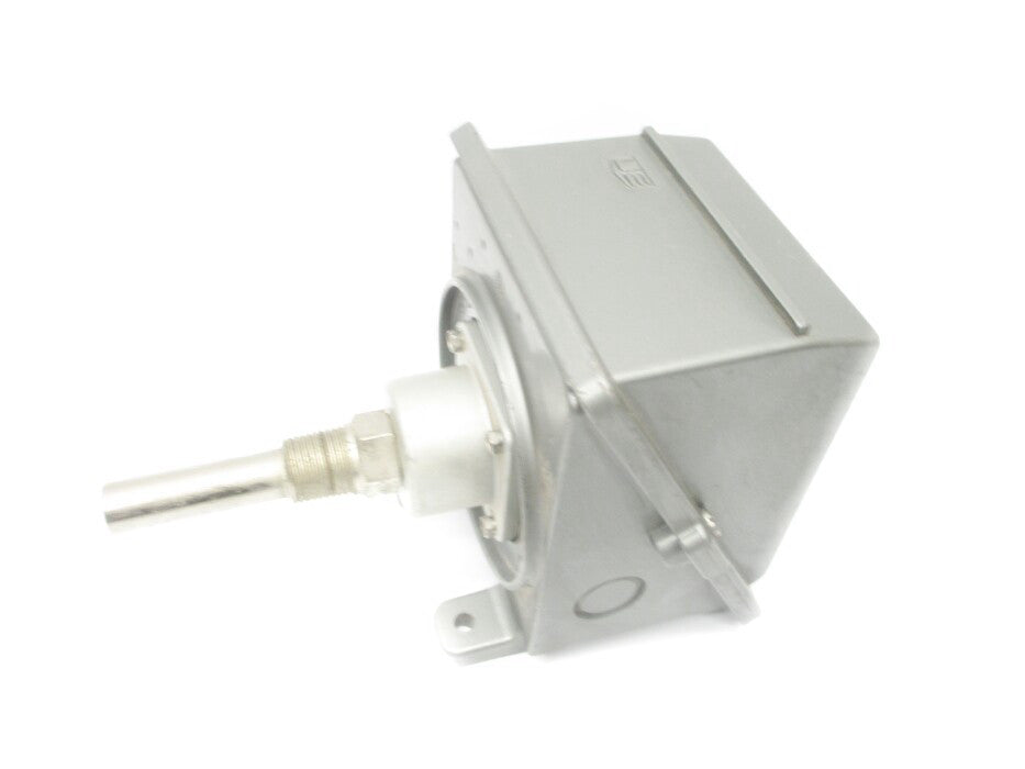 UNITED ELECTRIC C402-13654-9329 0-225F UNMP