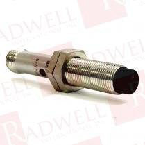 BALLUFF BES M18MG-PSC16F-S04G / BESM18MGPSC16FS04G (BRAND NEW)