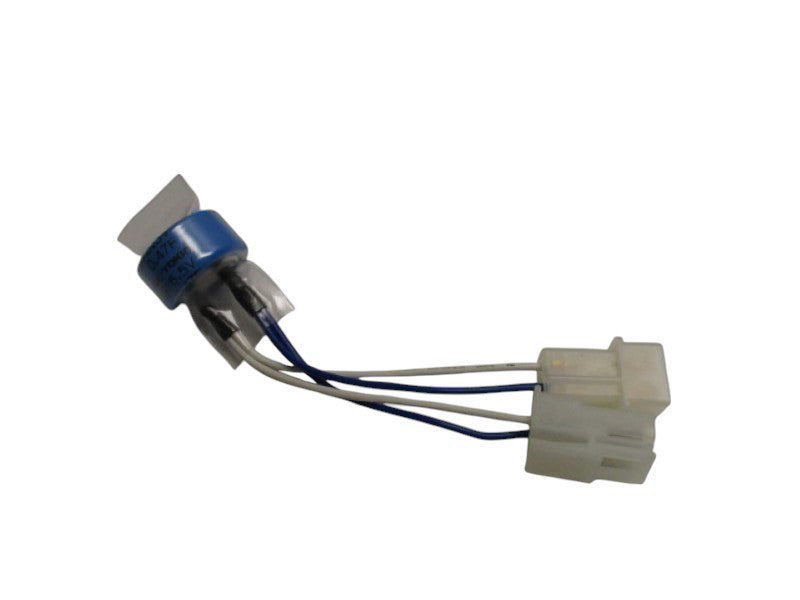 TOKIN FS5.5V 0.47F  NSNP
