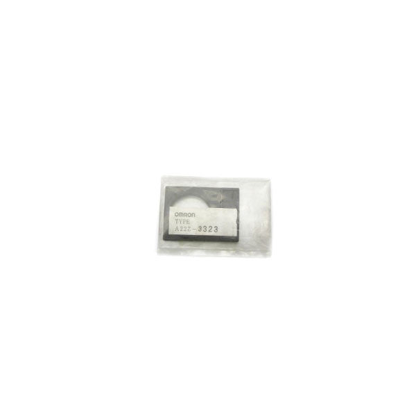 OMRON A22Z-3323 NSMP