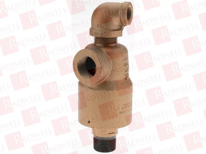 DUFF NORTON 730305C / 730305C (BRAND NEW)