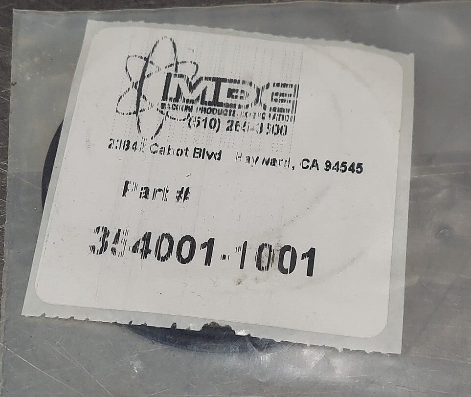 MDC 354001 / 354001-1001