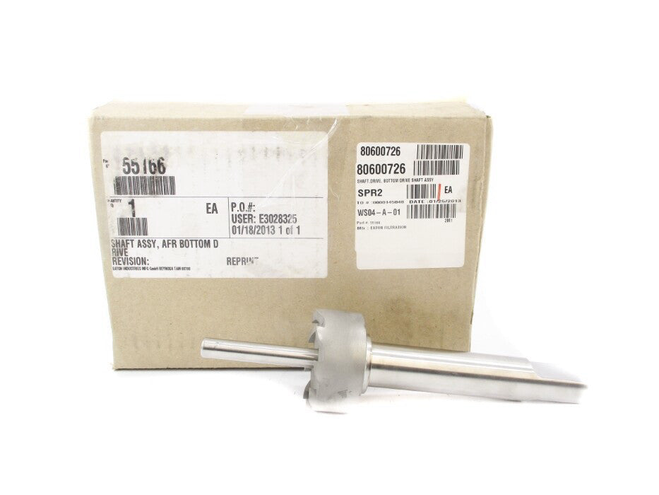 EATON 55166 NSMP