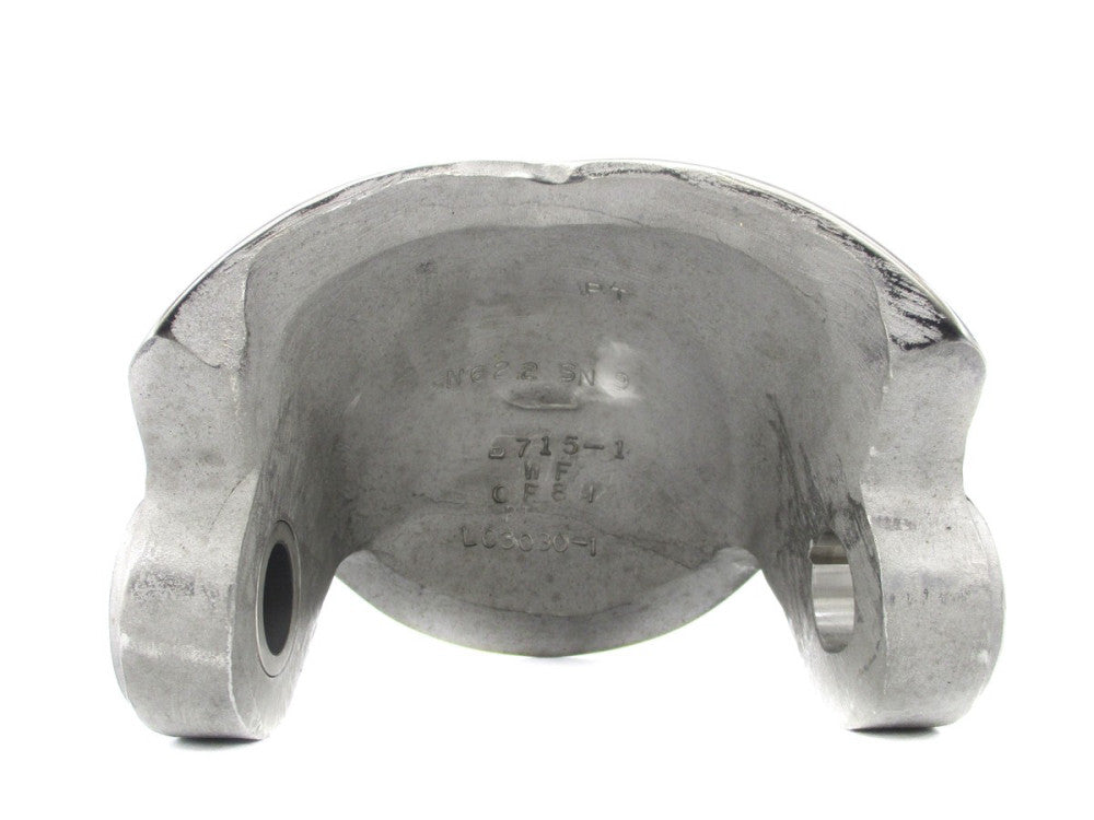COVER B715-1 NSNP