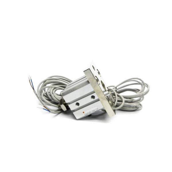 SMC CDQSG25-5DM-F9BVL 145PSI NSNP