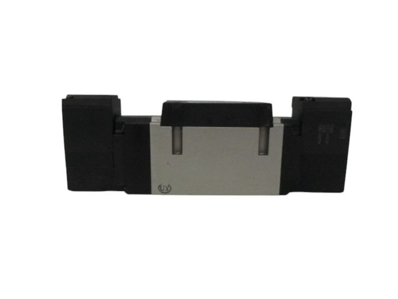 SMC VFS3400-F VALVE NSNP