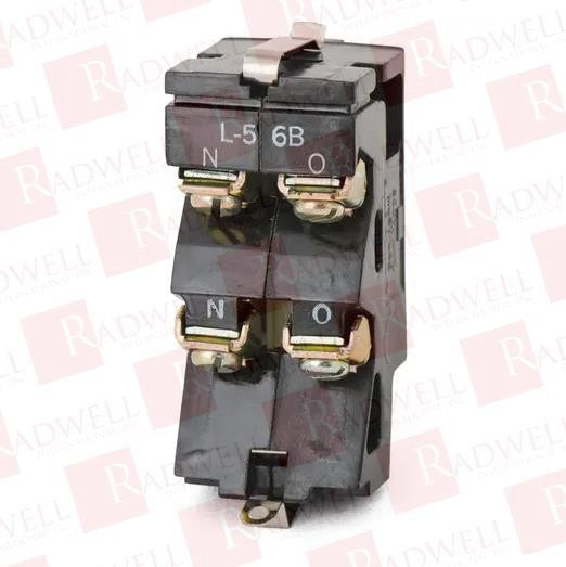WESTINGHOUSE L-56B / L56B (NEW NO BOX)