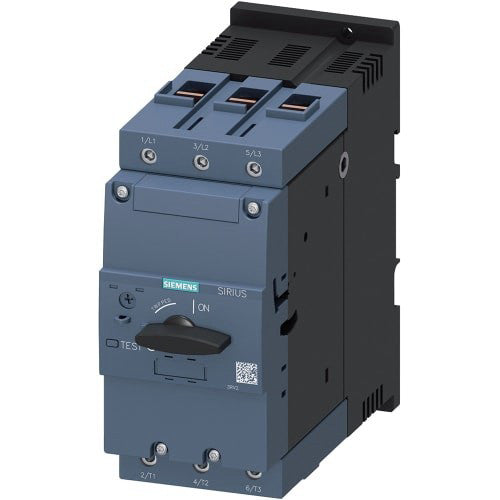 1PC SIEMENS 3RV20414KA10