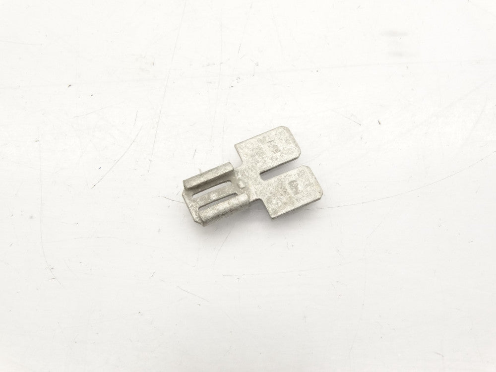 MOLEX 19043-0054 (SET OF 25) Connector New in Box