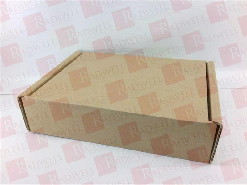 ALLEN BRADLEY 20AD034A3AYYADC0 / 20AD034A3AYYADC0 (USED)