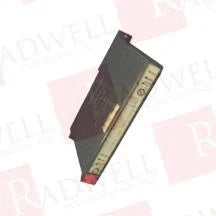 SCHNEIDER ELECTRIC 8030-DOM-225 / 8030DOM225 (USED)
