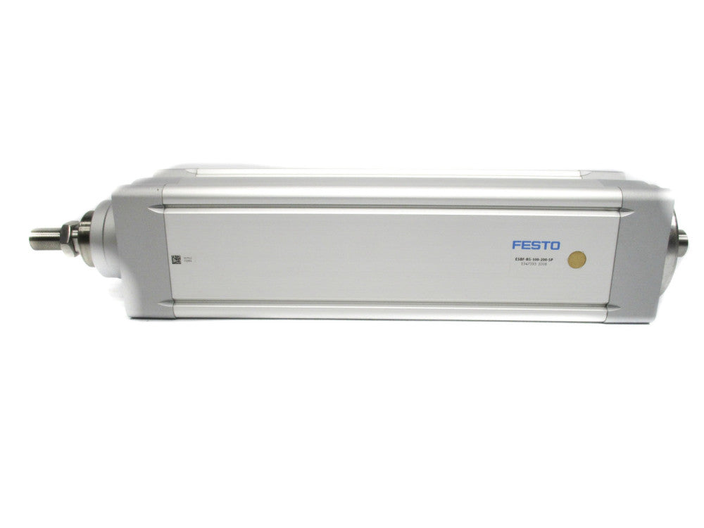 FESTO ESBF-BS-100-200-5P 1347393 NSNP