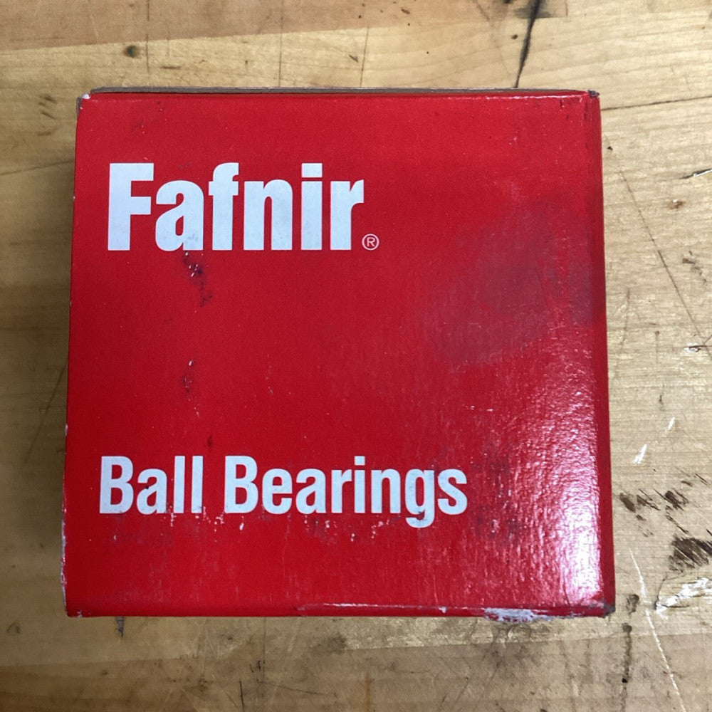 Fafnir RA012RR + COL E31