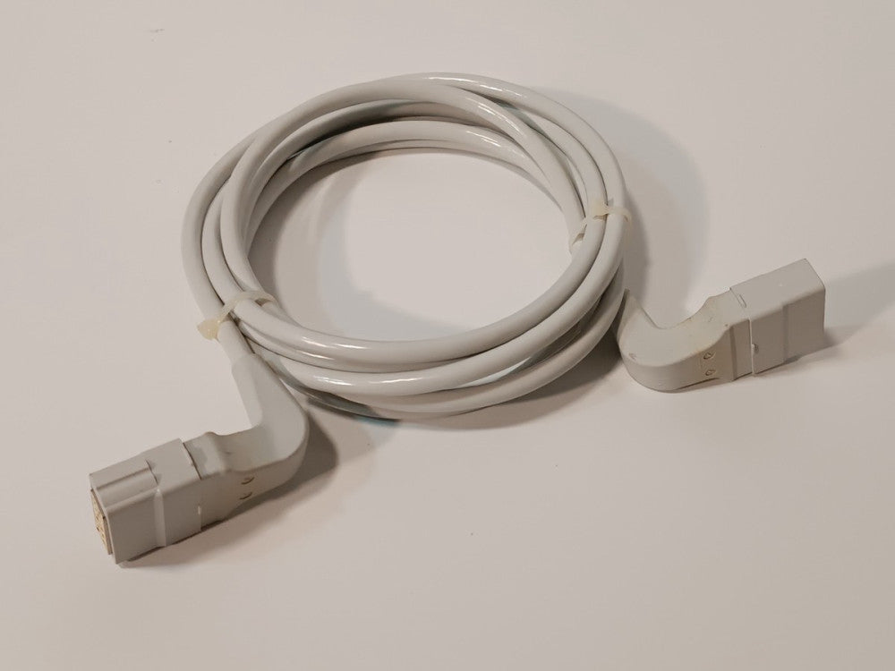 Unbranded Dräger Compatible Infinity Power and System Medical Connector Cable