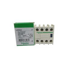 SCHNEIDER ELECTRIC LADN22 NSMP